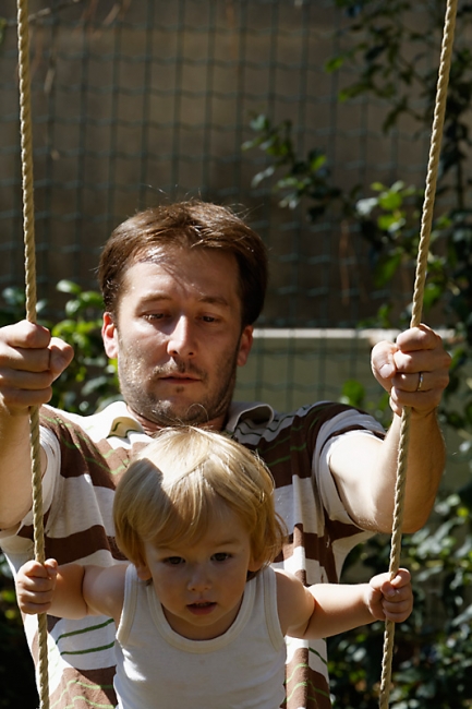 Famille et amis-AOU14-018